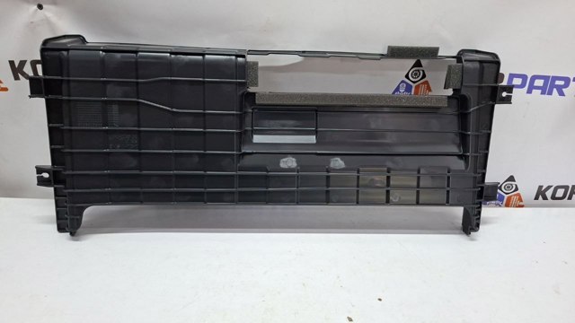  Hyundai/Kia 29135AO000 ціна, від 41.90 USD