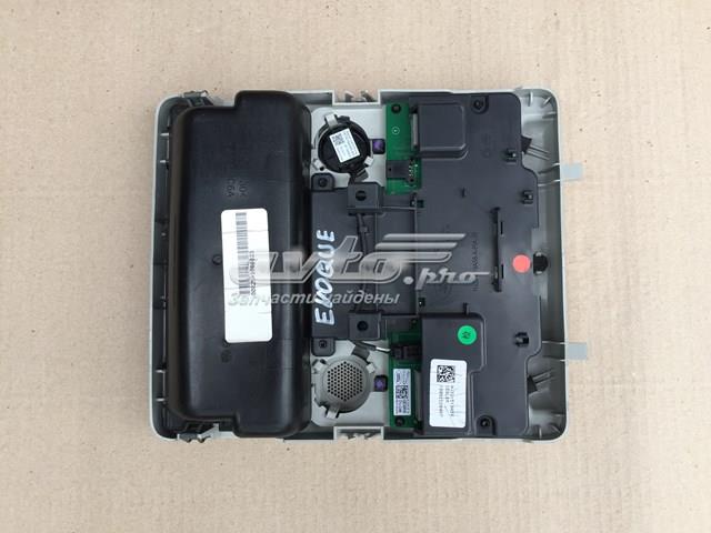  Land Rover HJ32519A58A ціна, від 93.12 USD