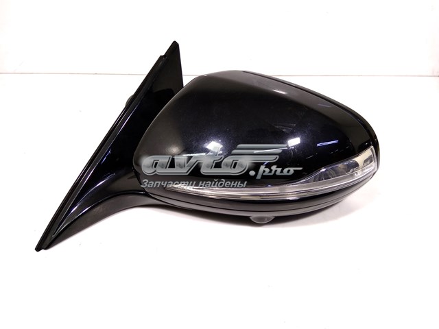  Mercedes A2228104919