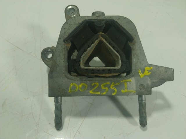 Купити 9826551380 Peugeot/Citroen Подушка (опора) двигуна, ліва