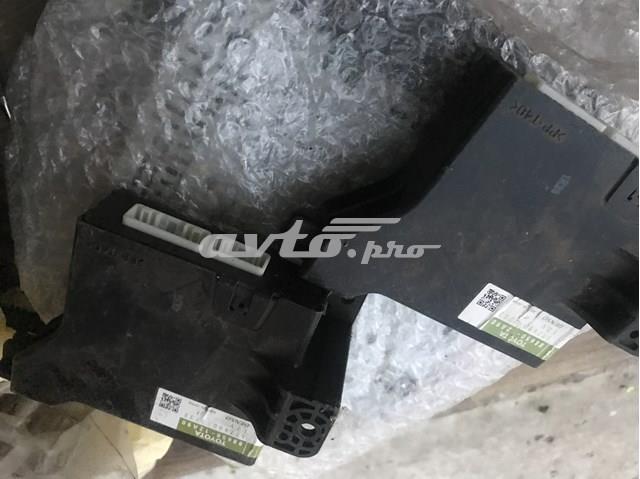 8865012A90 Toyota 