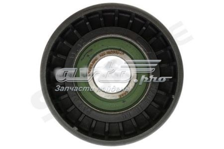  Starline RSX00084P