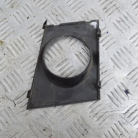  8200450493 Renault (RVI)