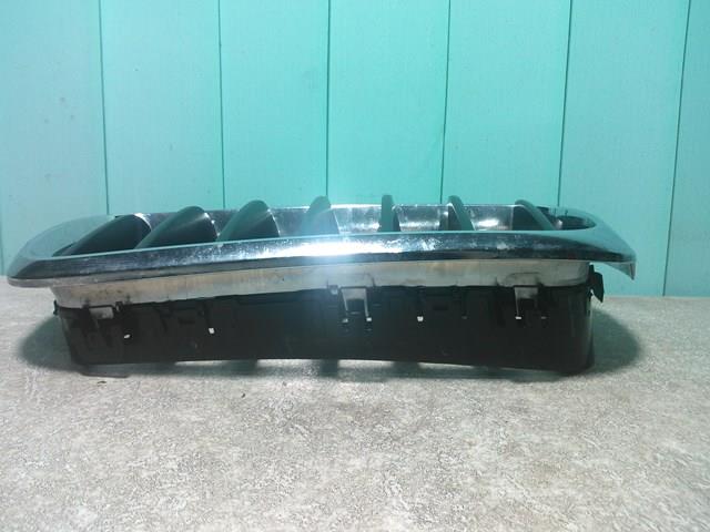 7308660 BMW 