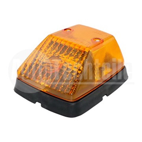 1008404 Autotechteile Показник повороту