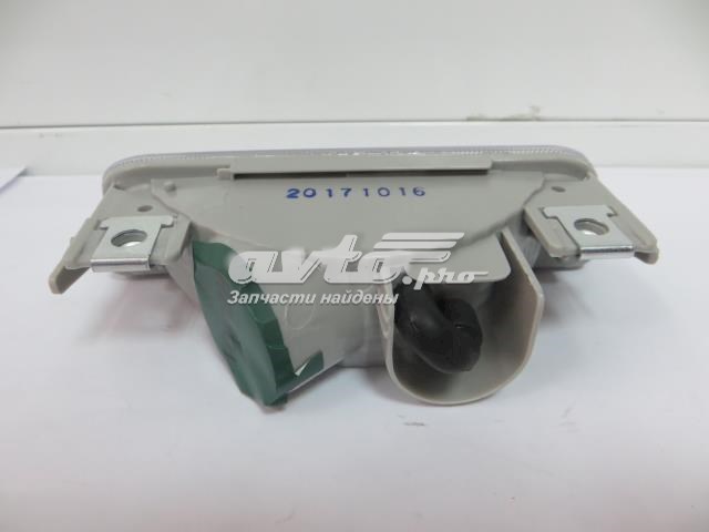 Ліхтар заднього ходу правий Depo/Loro/Abakus 1151312RLDU ціна, від 20.24 USD