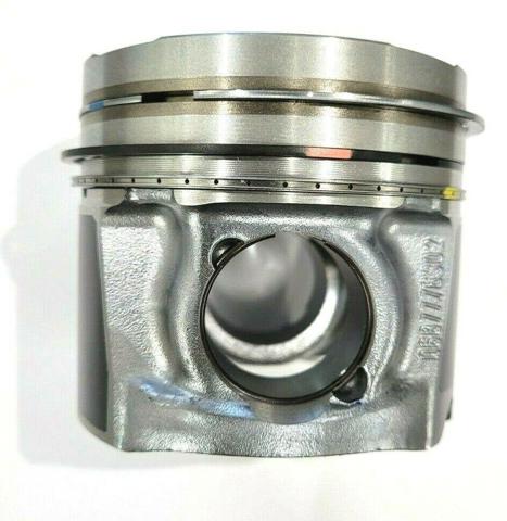  Opel 55598378