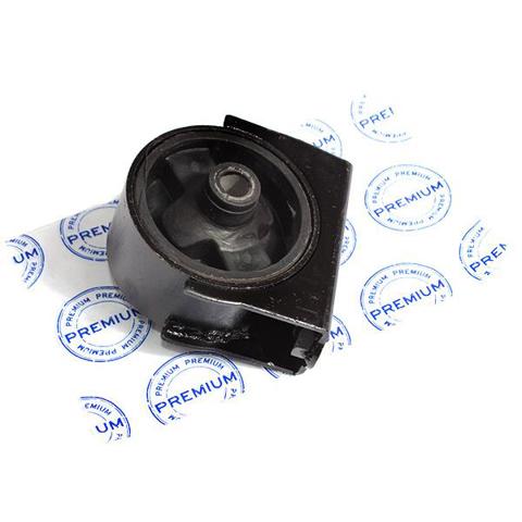 1066001350 Geely Подушка передньої опори двигуна