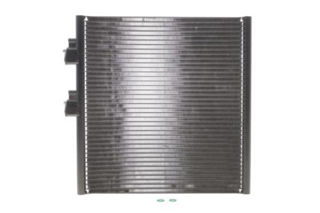 Конденсатор кондиціонера NRF 350662 ціна, від 207.44 USD