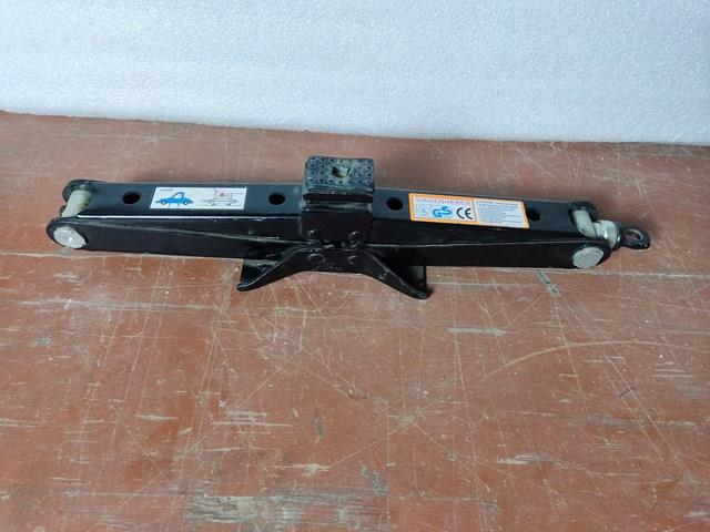 89310SJK013 Honda 