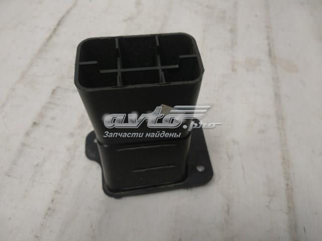  9676575880 Peugeot/Citroen
