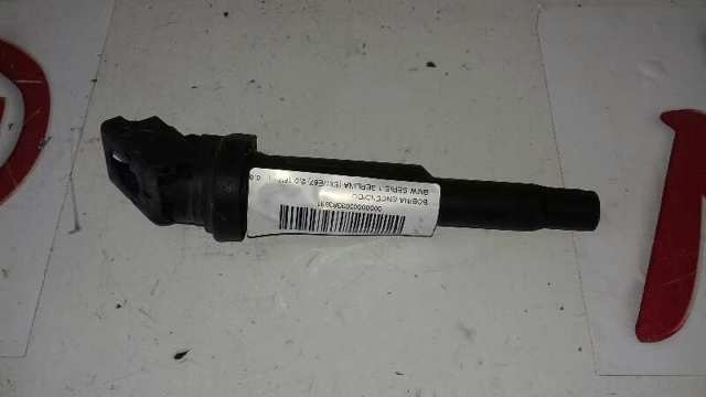 754855301 BMW 