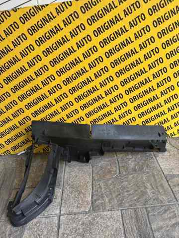  Mazda KMV6501U0 ціна, від 81.07 USD