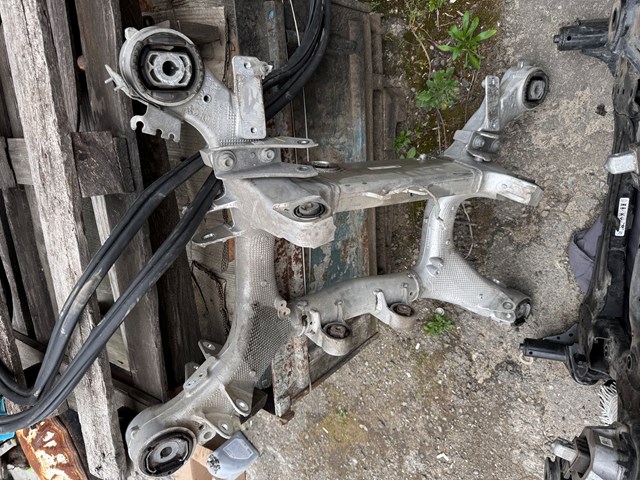  BMW 33316896369