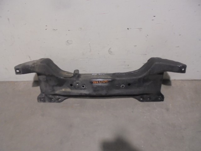  Fiat/Alfa/Lancia 51775229 ціна, від 57.59 USD