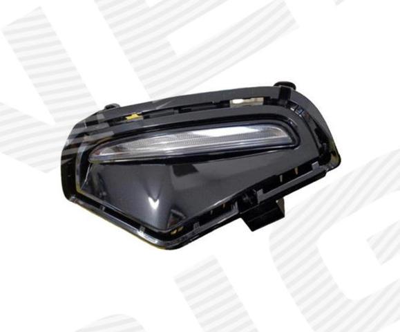 ZTY1621R Signeda 