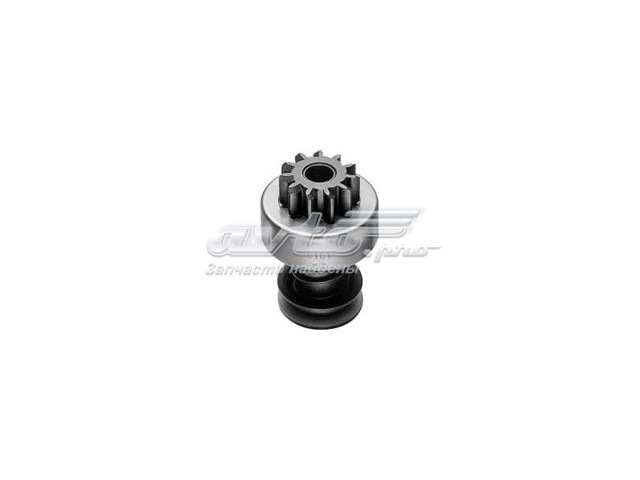 Привід стартера ZEN ZN0101