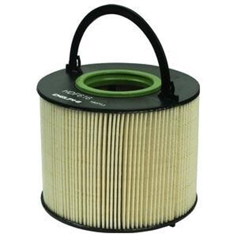 Фільтр тонкого очищення палива Delphi HDF616 ціна, від 29.85 USD