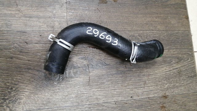 Купити 25415AA000 Hyundai/Kia 