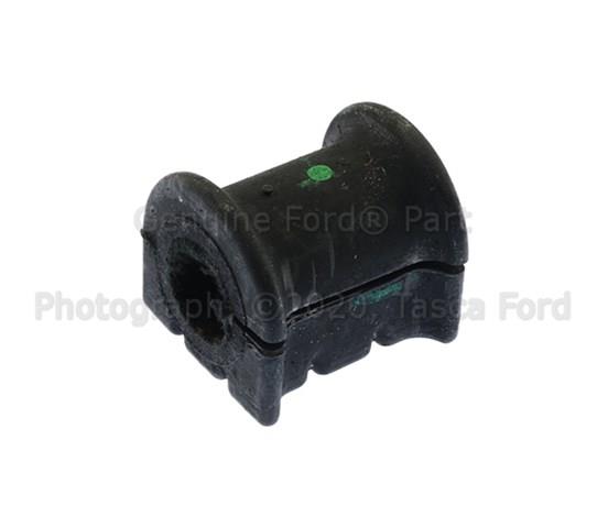  Ford 5238998 ціна, від 34.45 USD