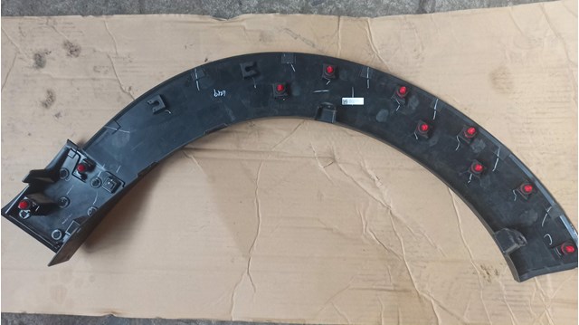 Mazda DGH951W31