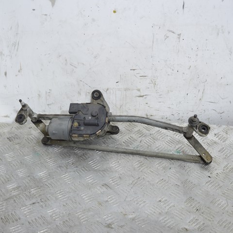 3C1955119A VAG 