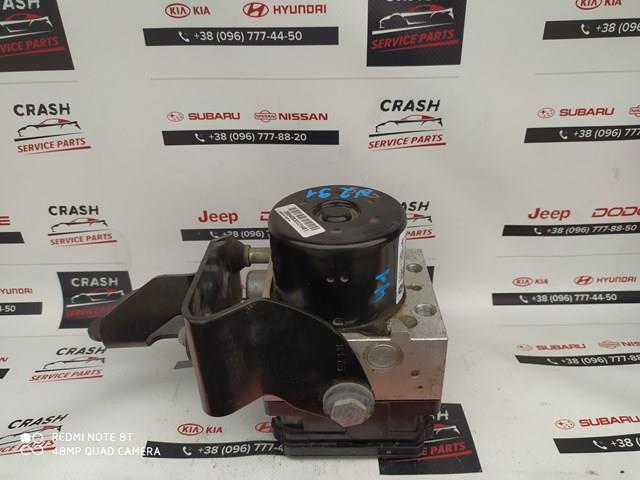  Chrysler 68339085AB ціна, від 88.68 USD