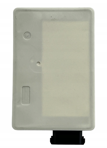 A0009051609 Mercedes 