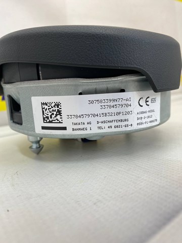  33784579704 BMW