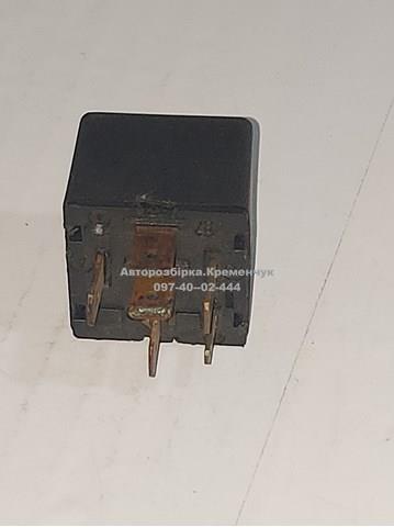  General Motors 90507968 ціна, від 3.80 USD