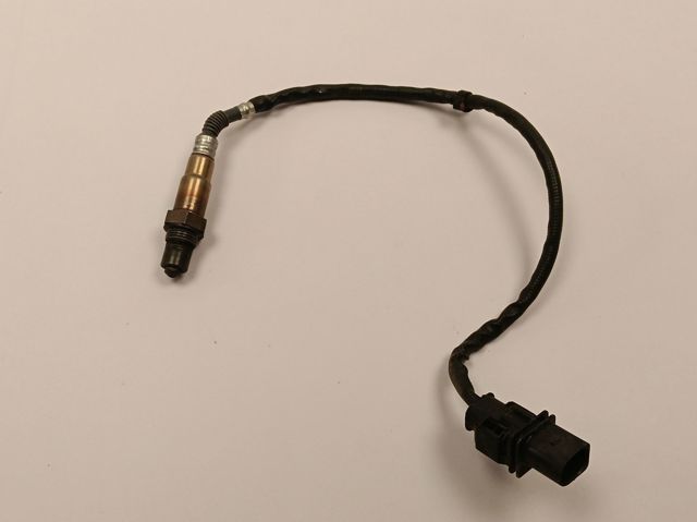 55234327 Fiat/Alfa/Lancia 