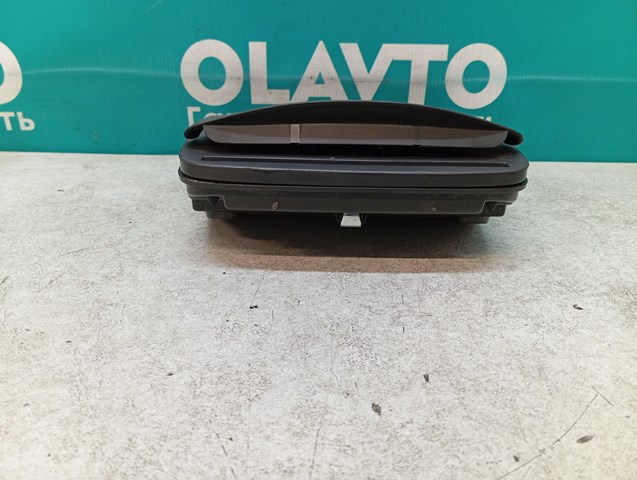 Купити 735532980 Fiat/Alfa/Lancia 
