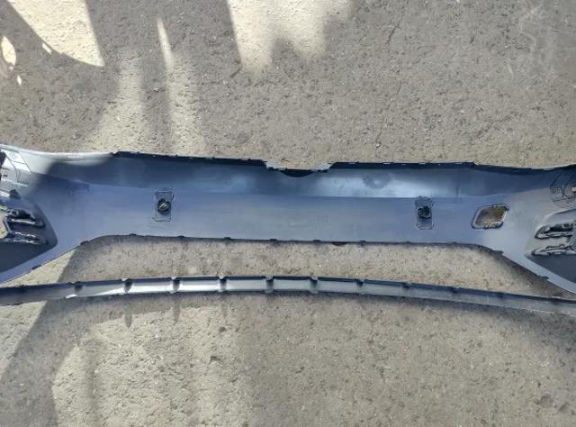 5G0807221LR VAG 