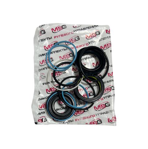  MSG GW9002KIT ціна, від 34.21 USD