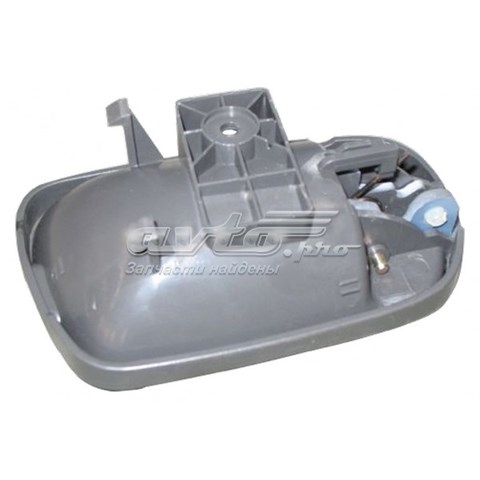 S126205110BA Chery 