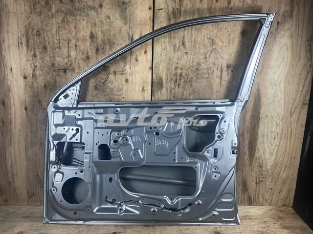 Двері передні, праві Subaru 60009AJ0219P ціна, від 88.88 USD