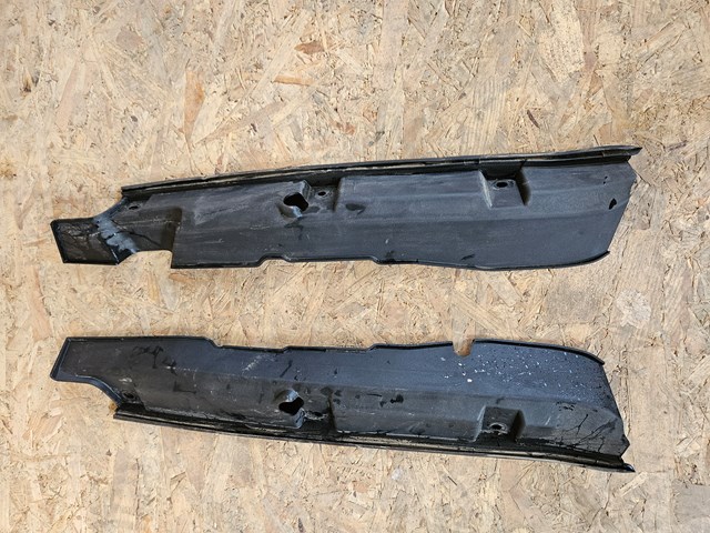  Subaru 57256AN01A ціна, від 18.75 USD