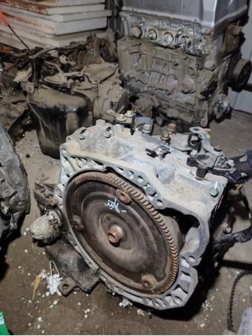 4500023600 Hyundai/Kia 