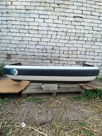 Купити 4A0807301C VAG 
