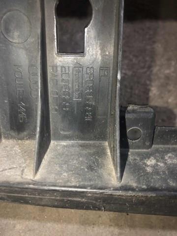 8P0805594C VAG 