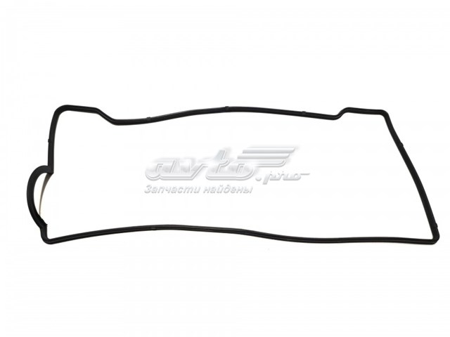 Прокладка клапанної кришки LF479Q11003015A Lifan