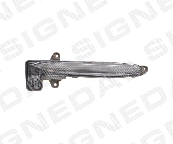 ZTY1620KR Signeda 