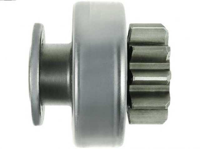 Купити SD3129P AS/Auto Storm Бендикс стартера