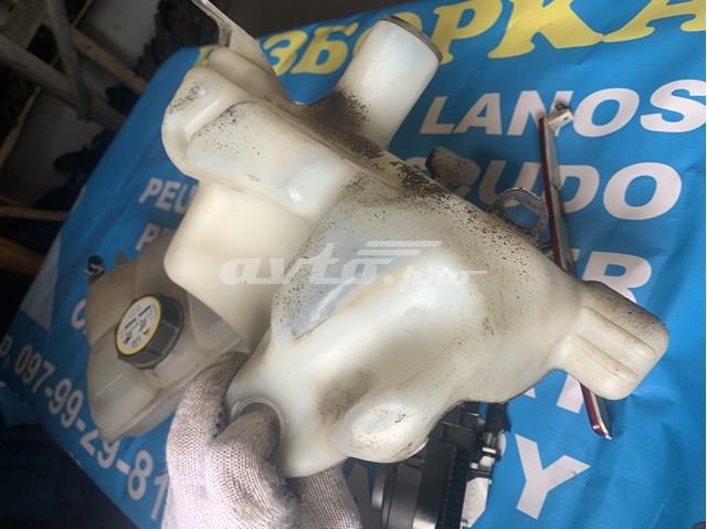 9671568380 Peugeot/Citroen 