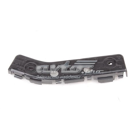  Chery A212803631FL ціна, від 3.52 USD