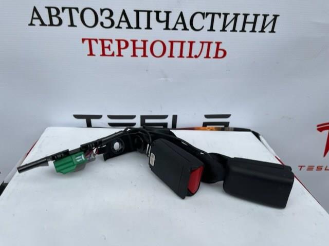 108594201E Tesla 