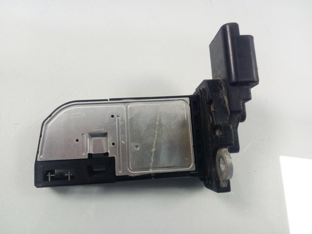  967709308001 Peugeot/Citroen