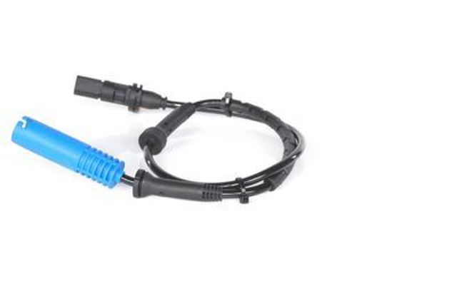 Передній датчик ABS Bosch 986594529