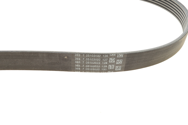 Клиновий ремінь Continental/Siemens 6PK1080EXTRA ціна, від 12.70 USD