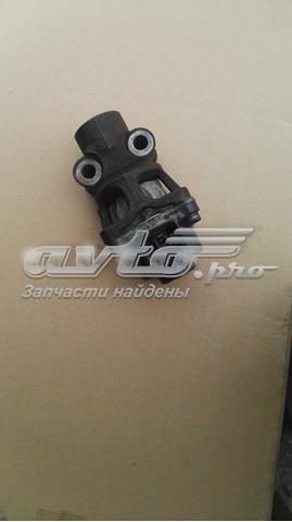 Купити BP3C20300A Mazda 